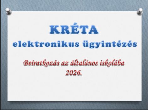 beir1.jpg