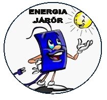 energia_jaror.jpg