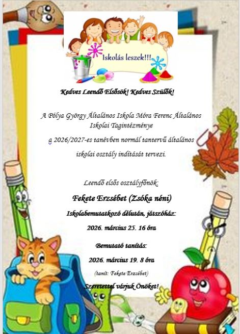 iskolas_leszek_2026.jpg
