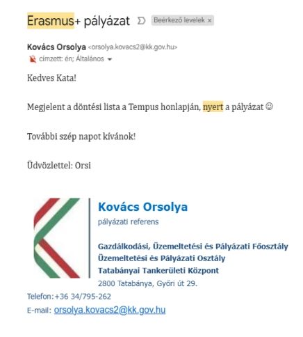 kerasmus.jpg