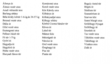korzet.png korzet.png